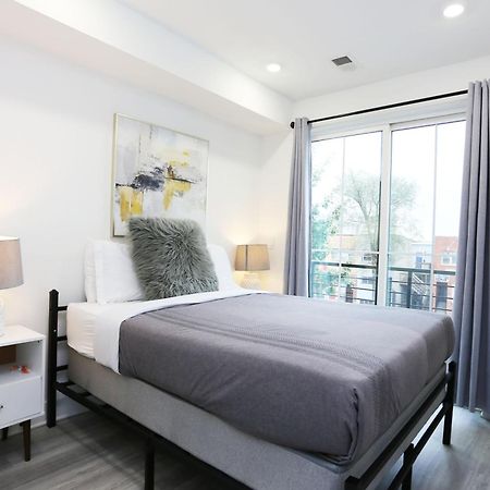 Charming Capitol Hill Home With Stunning Views! Washington Bagian luar foto